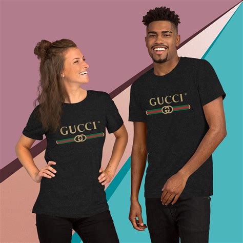 what country is gucci from|who owns Gucci now.